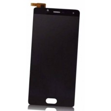 Тачскрин Wiko U Feel Lite сенсорный экран