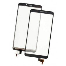 Тачскрин Wiko View сенсорный экран