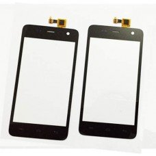 Тачскрин Wiko Bloom сенсорный экран
