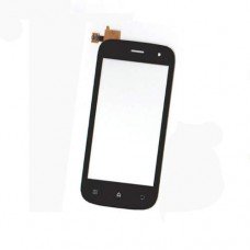 Тачскрин Wiko Cink Slim 2 сенсорный экран Тачскрин Wiko Cink Slim 2 сенсорный экран