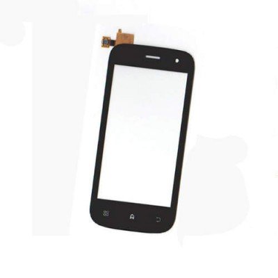 Тачскрин Wiko Cink Slim 2 сенсорный экран