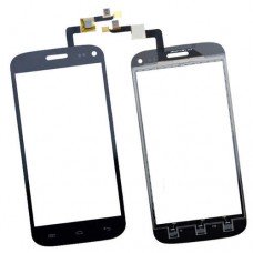 Тачскрин Wiko Darkmoon сенсорный экран