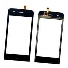 Тачскрин Wiko Fizz сенсорный экран
