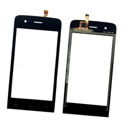 Тачскрин Wiko Fizz сенсорный экран