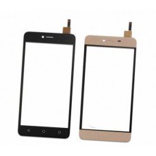 Тачскрин Wiko Lenny 3 Max сенсорный экран