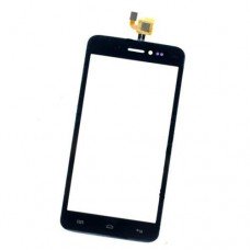 Тачскрин Wiko Lenny сенсорный экран