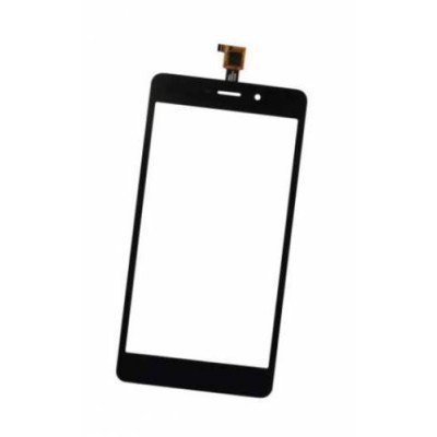 Тачскрин Wiko Pulp Fab сенсорный экран