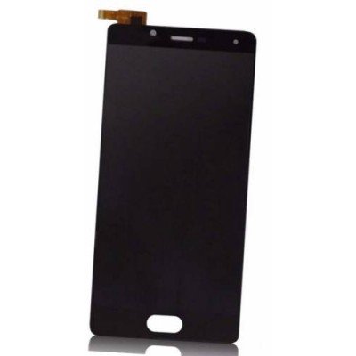 Тачскрин Wiko U Feel Lite сенсорный экран