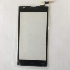 Тачскрин Zopo ZP780 сенсорный экран