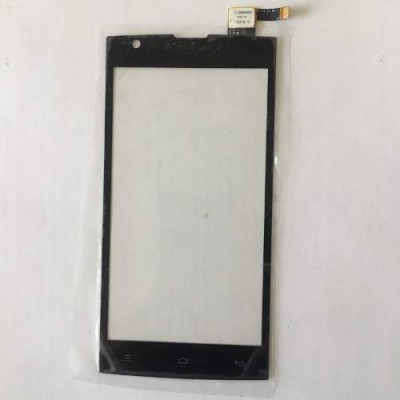 Тачскрин Zopo ZP780 сенсорный экран