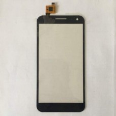 Тачскрин Zopo ZP999, ZP998 сенсорный экран