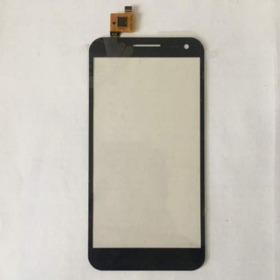Тачскрин Zopo ZP999, ZP998 сенсорный экран