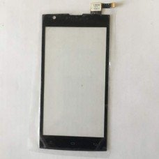 Тачскрин Zopo ZP780 сенсорный экран