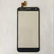 Тачскрин Zopo ZP999, ZP998 сенсорный экран
