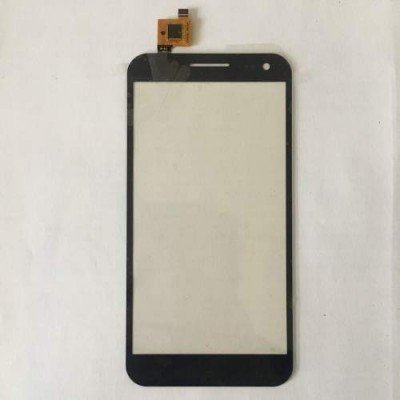 Тачскрин Zopo ZP999, ZP998 сенсорный экран