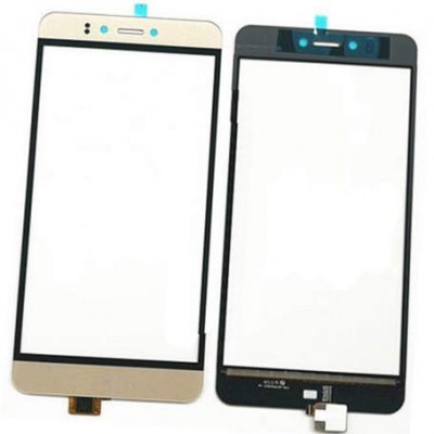 Тачскрин Prestigio 3530 Muze D3 сенсорный экран