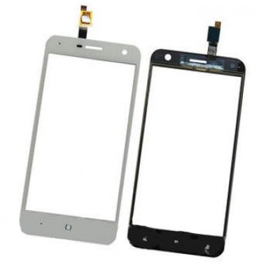 Тачскрин ZTE Blade A465 L4 Pro сенсорный экран