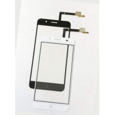 Тачскрин ZTE Blade A2 Plus BV0730 сенсорный экран