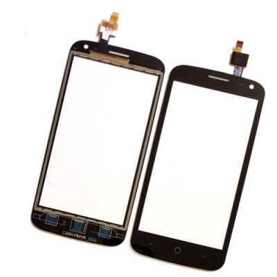 Тачскрин ZTE Blade A430 сенсорный экран