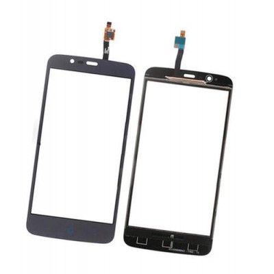 Тачскрин ZTE Blade A462 сенсорный экран