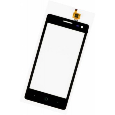 Тачскрин ZTE Blade GF3 T320 сенсорный экран