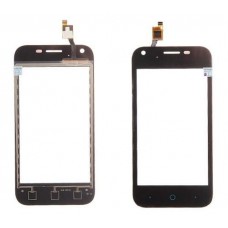 Тачскрин ZTE Blade L110 сенсорный экран
