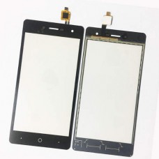 Тачскрин ZTE Blade L7 сенсорный экран