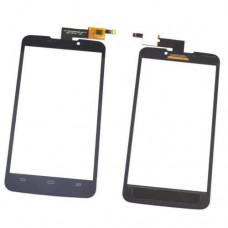 Тачскрин ZTE Grand Memo N5, V9815 сенсорный экран