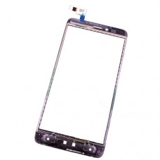 Тачскрин ZTE Imperial MAX Z963VL Z963U Z963 сенсорный экран