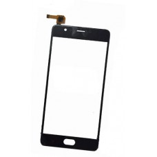 Тачскрин ZTE Nubia M2 Lite NX573 сенсорный экран