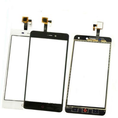 Тачскрин ZTE Nubia N1 NX541J сенсорный экран