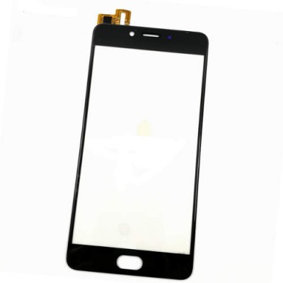 Тачскрин ZTE Nubia N2 NX575J сенсорный экран