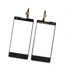 Тачскрин ZTE Nubia Z5 mini NX402 сенсорный экран