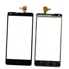 Тачскрин ZTE Nubia Z5 NX501 сенсорный экран