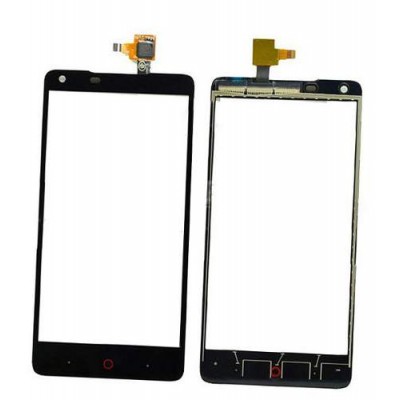 Тачскрин ZTE Nubia Z5 NX501 сенсорный экран