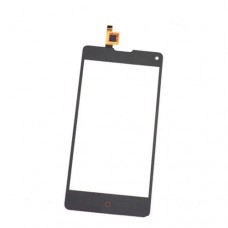 Тачскрин ZTE Nubia Z5s mini NX403a сенсорный экран