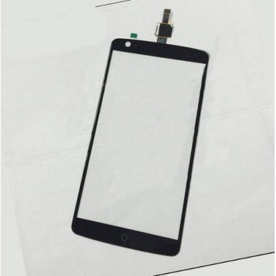 Тачскрин ZTE Nubia Z7 mini NX507J сенсорный экран