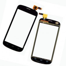 Тачскрин ZTE V829 сенсорный экран