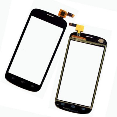 Тачскрин ZTE V829 сенсорный экран