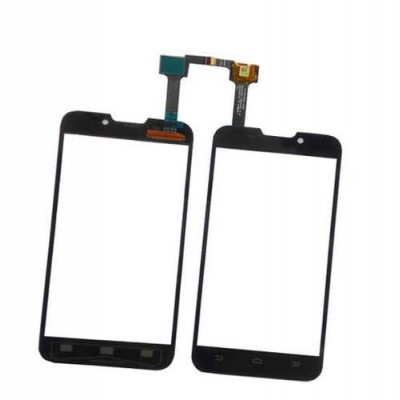 Тачскрин ZTE V987 Grand Quad X сенсорный экран