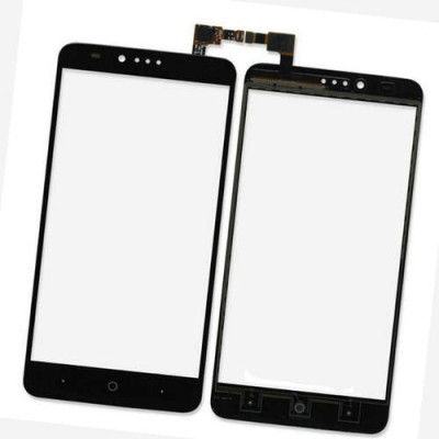 Тачскрин ZTE Z981 zmax Pro сенсорный экран