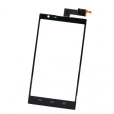 Тачскрин ZTE ZMAX Z970 сенсорный экран