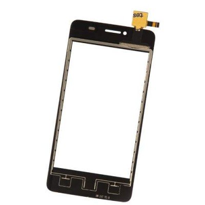 Тачскрин ZTE Blade AF3 T221 / Blade A5 / Blade A5 Pro сенсорный экран