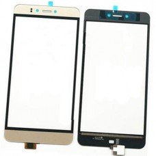 Тачскрин Prestigio 3531 Muze E3 сенсорный экран