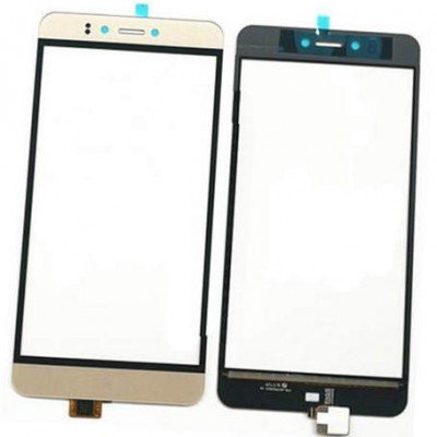 Тачскрин Prestigio 3530 Muze D3 сенсорный экран