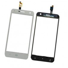 Тачскрин ZTE Blade A465 L4 Pro сенсорный экран