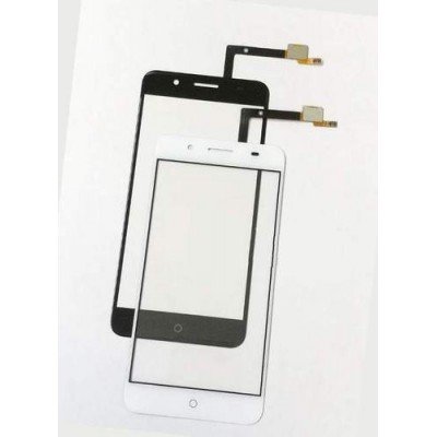 Тачскрин ZTE Blade A2 Plus BV0730 сенсорный экран