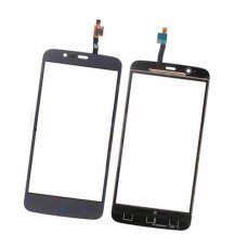 Тачскрин ZTE Blade A462 сенсорный экран Тачскрин ZTE Blade A462 сенсорный экран