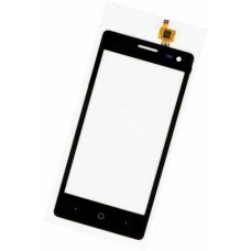 Тачскрин ZTE Blade GF3 T320 сенсорный экран