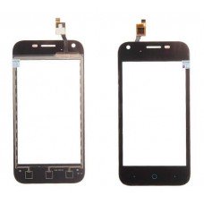 Тачскрин ZTE Blade L110 сенсорный экран